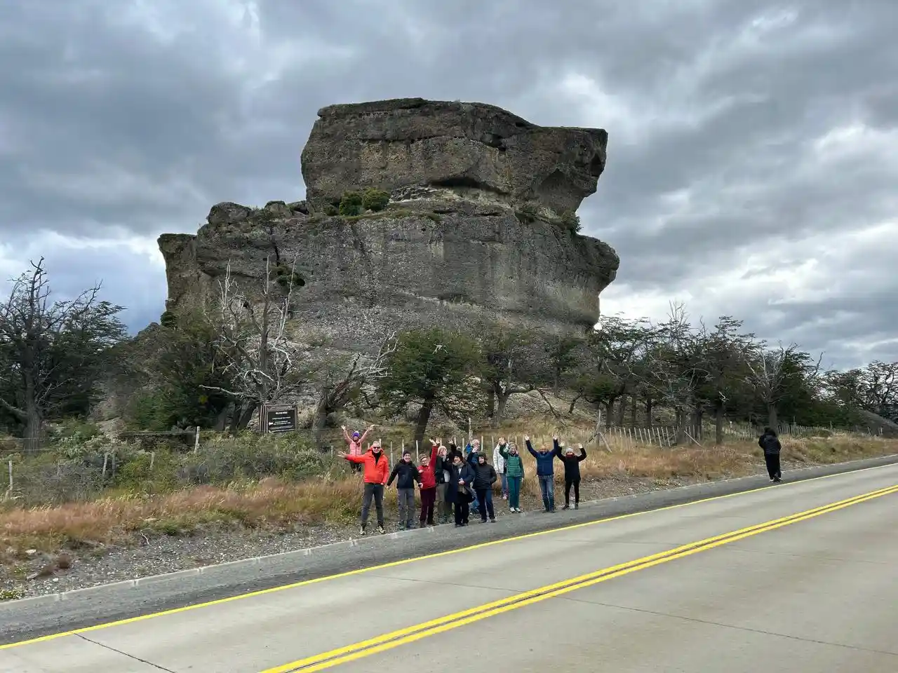 Grupo